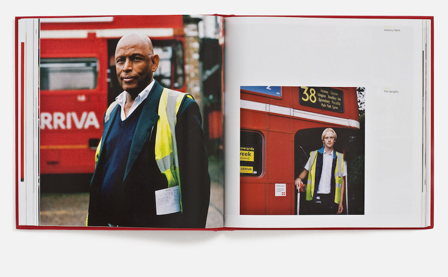 Last Stop Routemasters


 | Anthony Harris & Phil Geraghty
